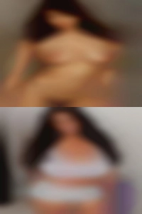 AdoreFrances1989, Texas