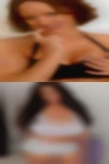 adrienbarden654, , 