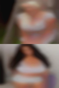 alannabertucci, , 