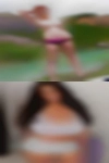 AloiseZhao419, , 