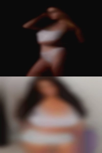 Aneishadrews, , 