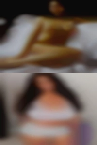 ArlindaFlatt, find a fuck