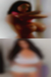 AshbyCardinalli829, sex ads in Sanger,