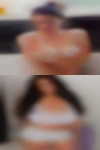 beniaminoswartzel580, , 