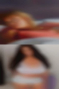 Calesvanderburg, hot women looking for