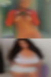 chickySlish623, , 