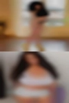 ChicSwilley753, , 