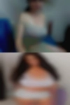 Christinahogan857, , 