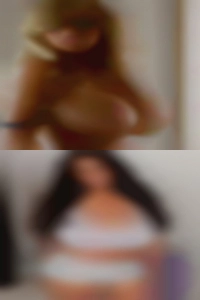 darenbalmaceda659, swingers in