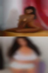 deonnaabernathy1995, , 