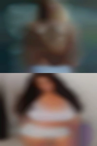 dougandino, , 