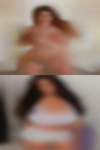 elexiouspfaff, older pussy in Kingman,