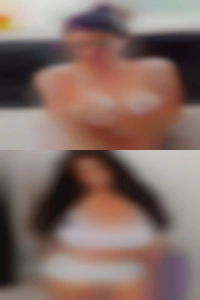 elfriedamccormack1971, milfs in