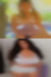 friedrickPorts, horny girls in