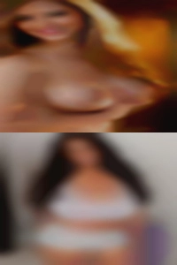 jerilynBriagas, , 