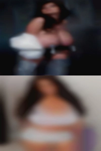 JonesCoulombe, , 
