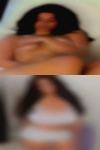 judsonOhaver1993, , 
