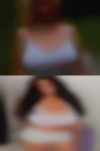 kathyehillabush84, personal sex ads