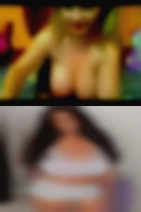 KatrinaThomas, , 
