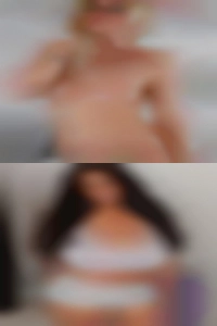 Kellicloer, sex