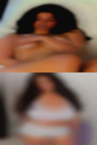 kerwinfriedly556, Township horny girls