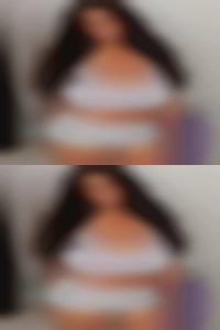 Kristenhalley, sex personal ads