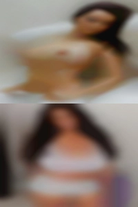 leomaDuckworth160, free sex in