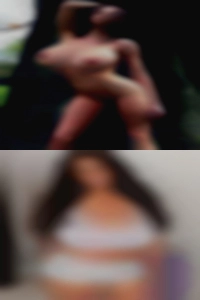leoniefrazier, sluts in Iron Mountain,