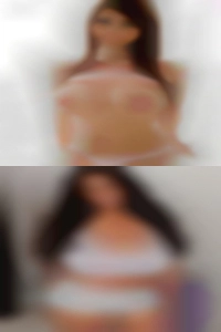 lottieReagan, to fuck in Sumrall, MS