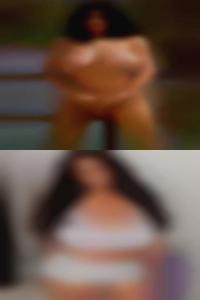 merrelcenduncan, for sex