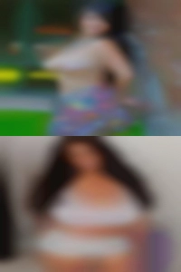 Merrileemeek, free adult dating