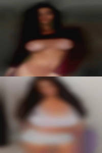 montanaBurres, ugly girl in the woods
