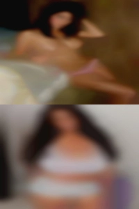 nickolausgayle, , 