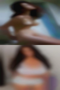 pearlpena297, romancing naked