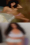 periabaltz668, , 