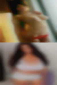 Polichtkirkley, sluts in
