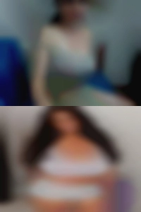 Puckettliskai1956, horny women nude Buffalo,