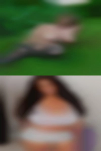 RayvaLapala, , 