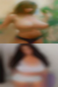 RichartMiner9, , 