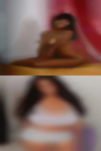 roannarekemeyer, , 
