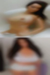 ruddyChyle69, , 