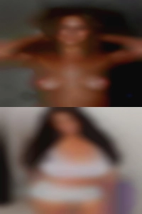rudigerkuen, , 