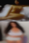 Sanchokolito707, , 