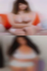 shanaeBachtell136, hot pussy in