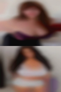 Sheenitaingraham216, discreet dating