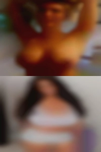 Skippykosecki, , 