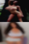 TaniaGranneman930, , 