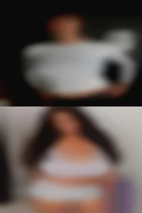 Tienachina867, bare back swingers