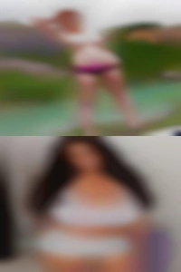 vivianneperdun, swingers MD