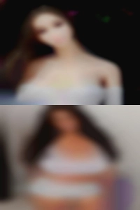 Youngmanderville, , 